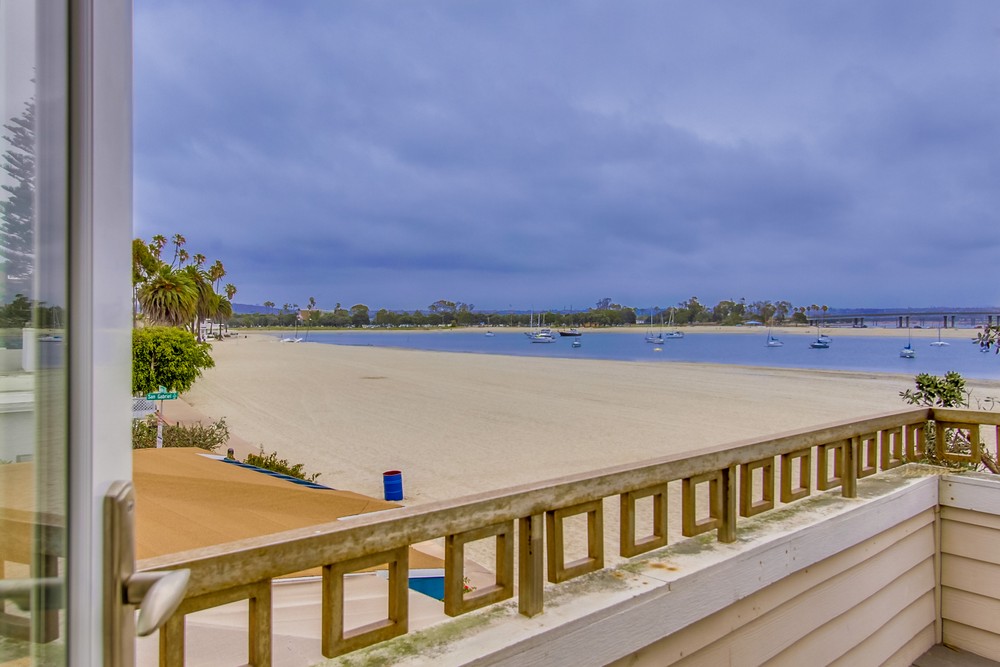 Virtual tour photo 36 of 74 for Bayside Sunrise