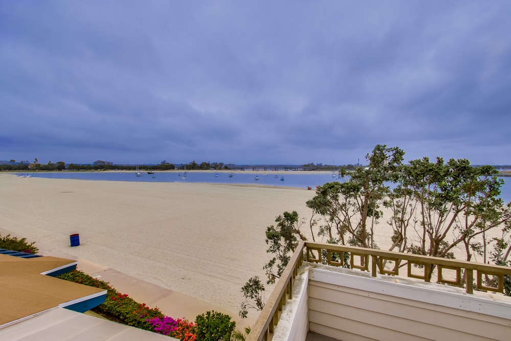 Virtual tour photo 37 of 74 for Bayside Sunrise