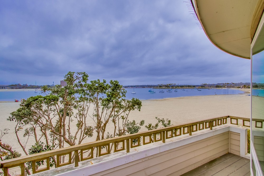 Virtual tour photo 38 of 74 for Bayside Sunrise