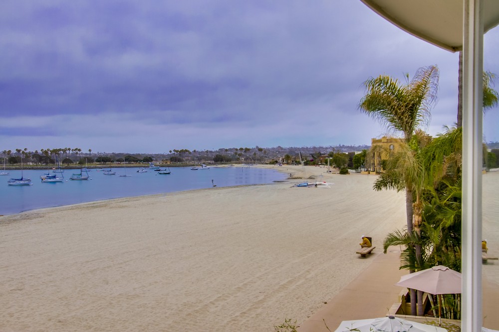Virtual tour photo 39 of 74 for Bayside Sunrise