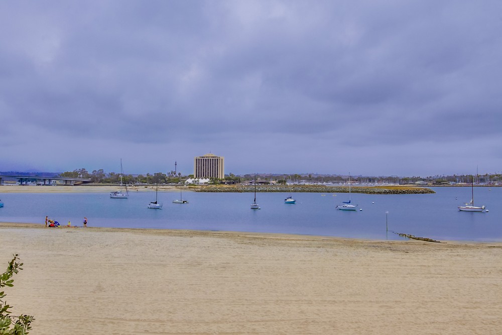 Virtual tour photo 40 of 74 for Bayside Sunrise