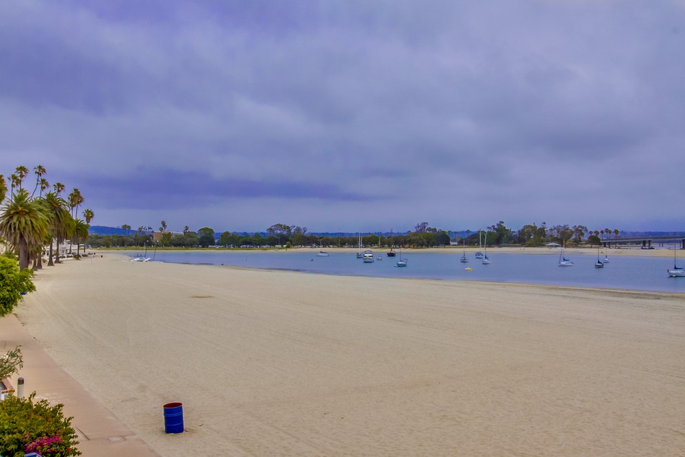Virtual tour photo 41 of 74 for Bayside Sunrise