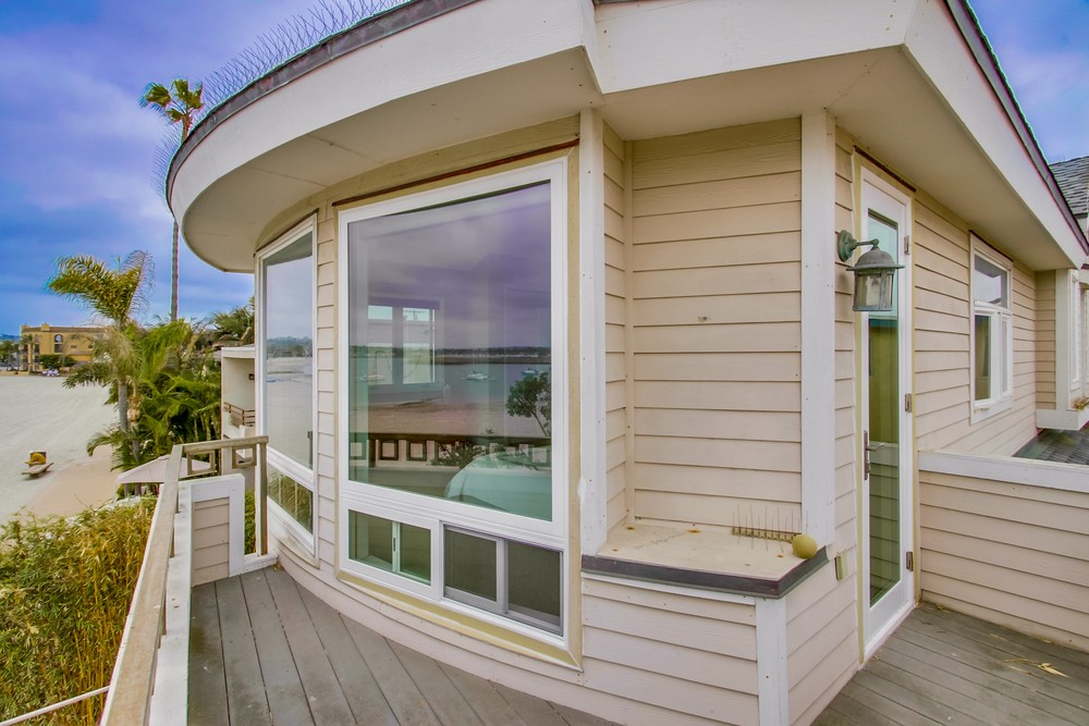 Virtual tour photo 42 of 74 for Bayside Sunrise
