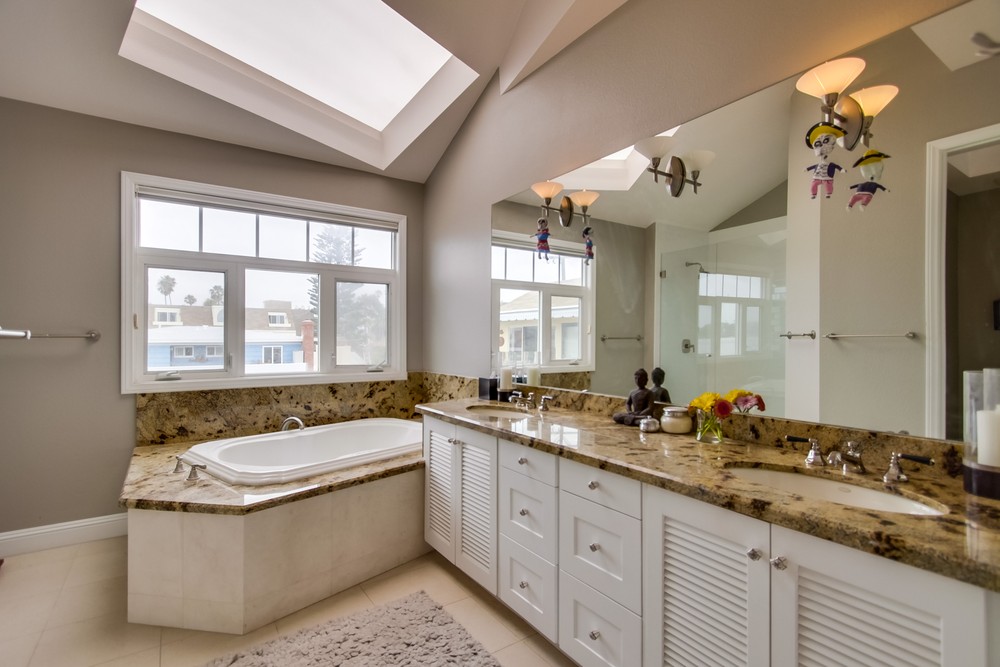 Virtual tour photo 43 of 74 for Bayside Sunrise
