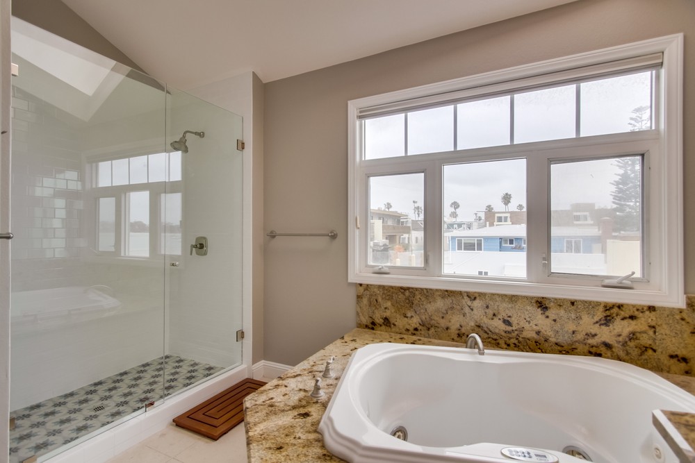 Virtual tour photo 44 of 74 for Bayside Sunrise