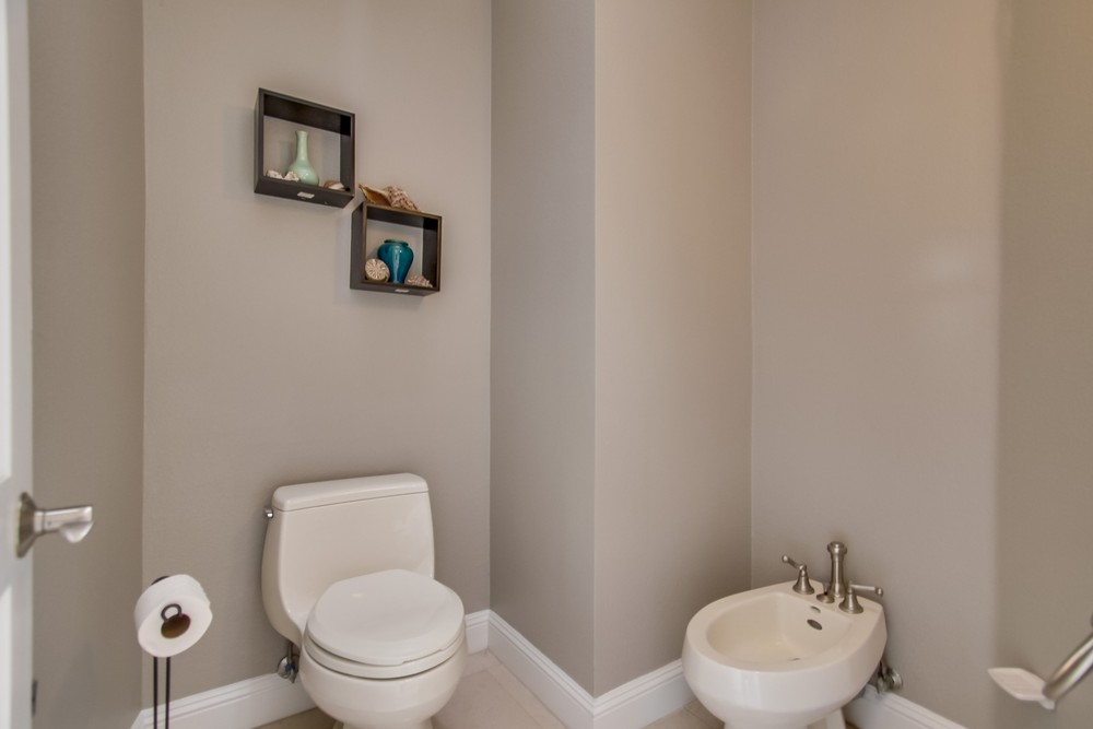 Virtual tour photo 46 of 74 for Bayside Sunrise