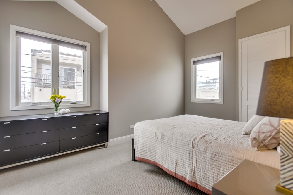 Virtual tour photo 47 of 74 for Bayside Sunrise