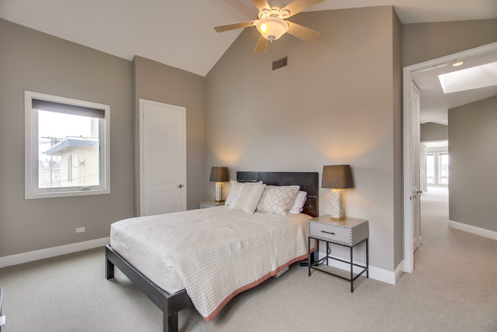 Virtual tour photo 48 of 74 for Bayside Sunrise