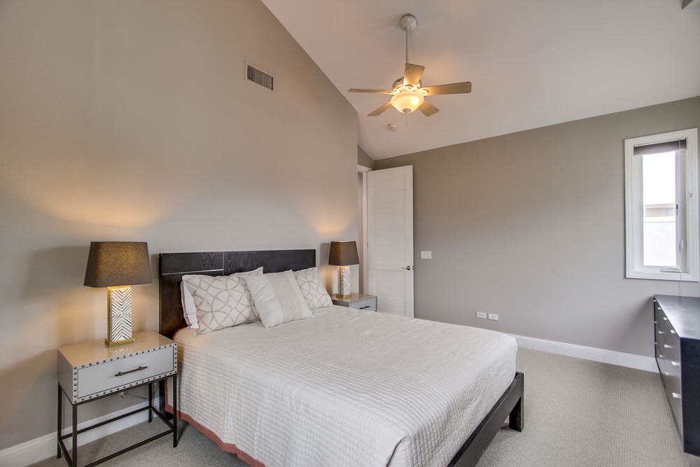 Virtual tour photo 49 of 74 for Bayside Sunrise