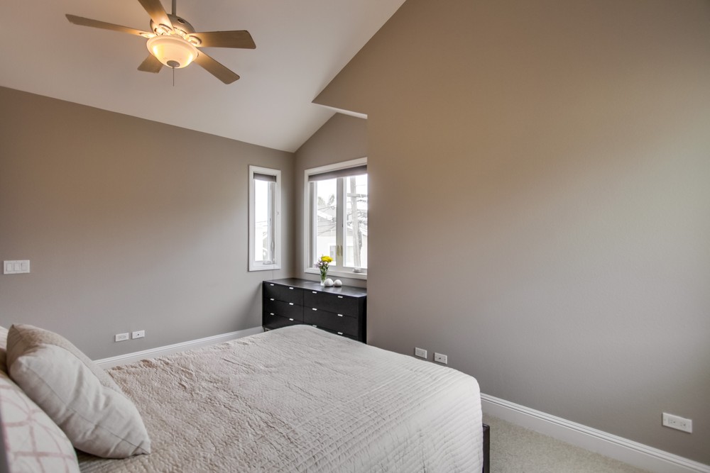Virtual tour photo 50 of 74 for Bayside Sunrise