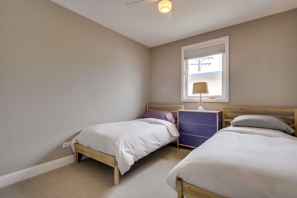 Virtual tour photo 51 of 74 for Bayside Sunrise
