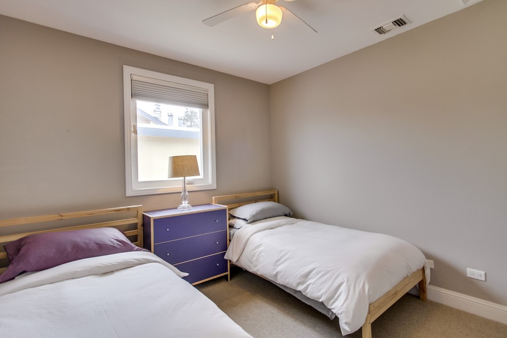 Virtual tour photo 52 of 74 for Bayside Sunrise