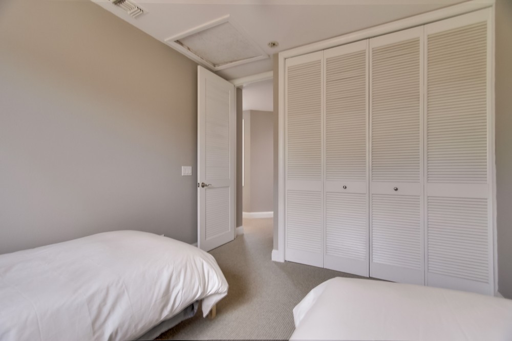 Virtual tour photo 53 of 74 for Bayside Sunrise