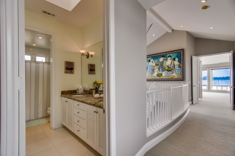 Virtual tour photo 54 of 74 for Bayside Sunrise