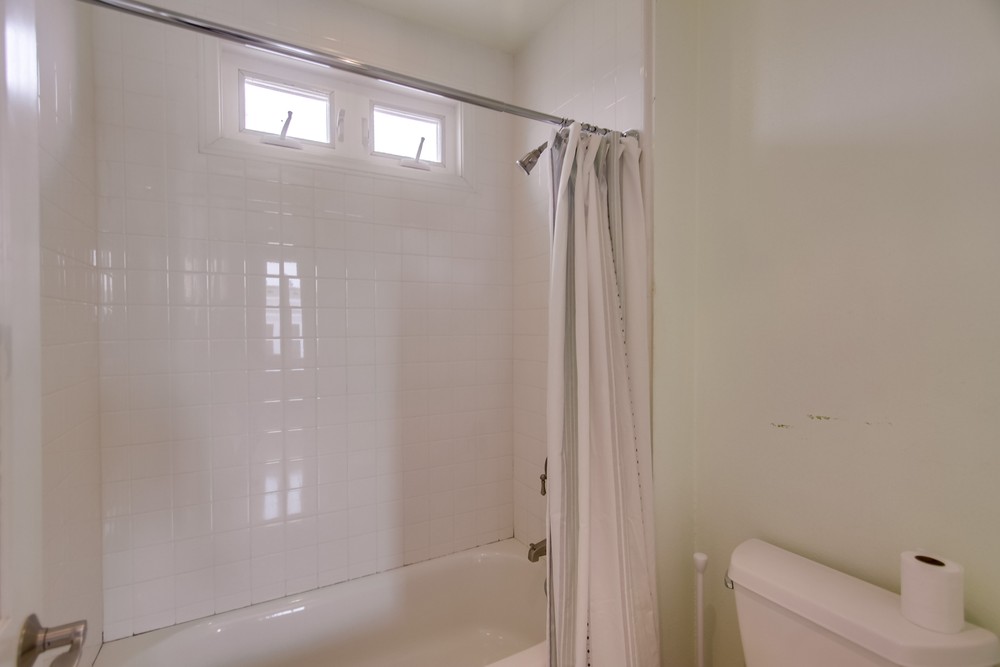 Virtual tour photo 56 of 74 for Bayside Sunrise