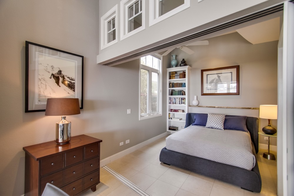 Virtual tour photo 57 of 74 for Bayside Sunrise
