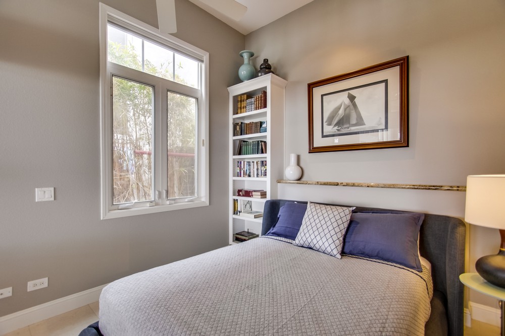 Virtual tour photo 58 of 74 for Bayside Sunrise