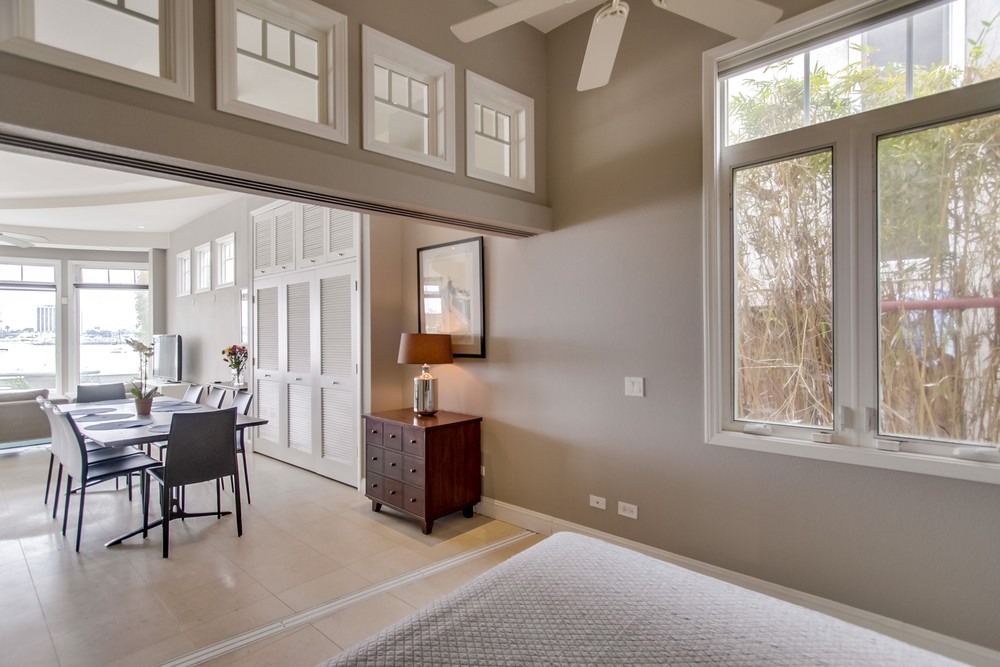 Virtual tour photo 59 of 74 for Bayside Sunrise