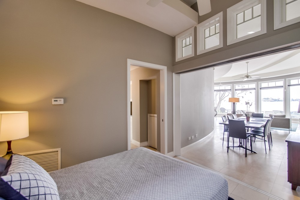 Virtual tour photo 61 of 74 for Bayside Sunrise