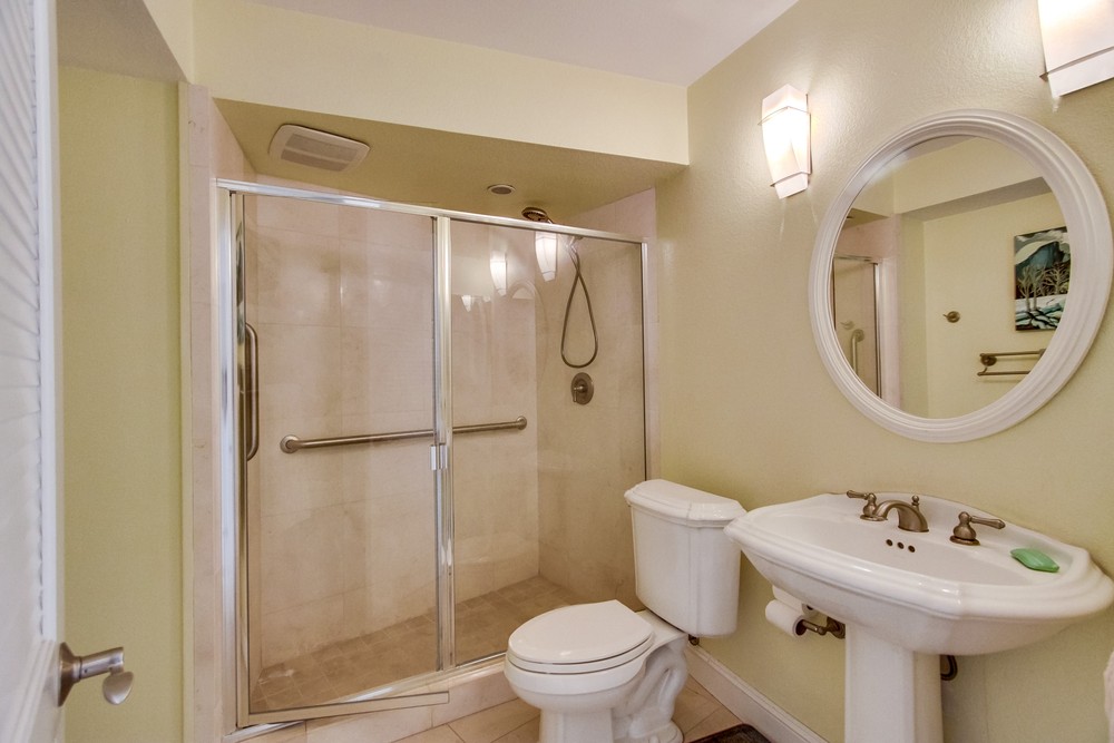 Virtual tour photo 62 of 74 for Bayside Sunrise