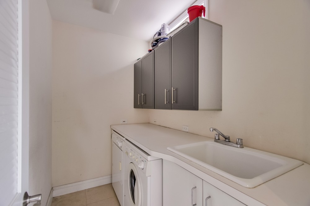 Virtual tour photo 63 of 74 for Bayside Sunrise