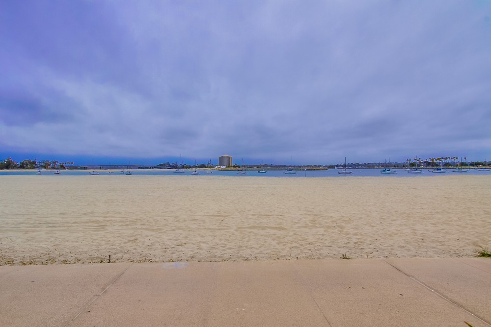 Virtual tour photo 64 of 74 for Bayside Sunrise