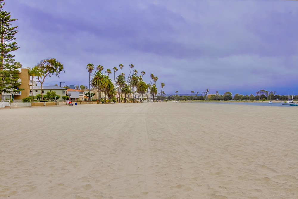 Virtual tour photo 65 of 74 for Bayside Sunrise