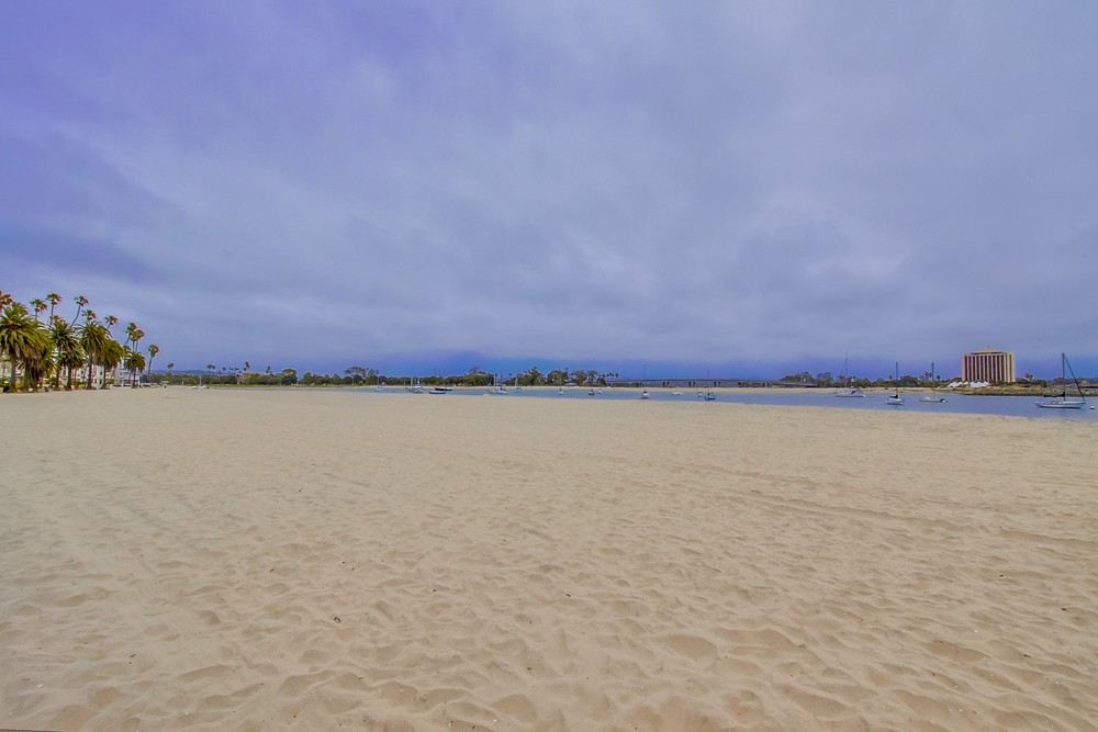 Virtual tour photo 66 of 74 for Bayside Sunrise