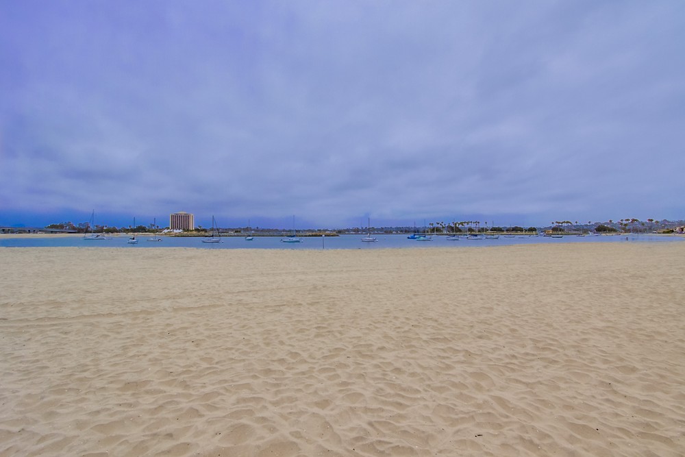 Virtual tour photo 67 of 74 for Bayside Sunrise