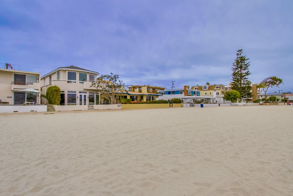 Virtual tour photo 68 of 74 for Bayside Sunrise