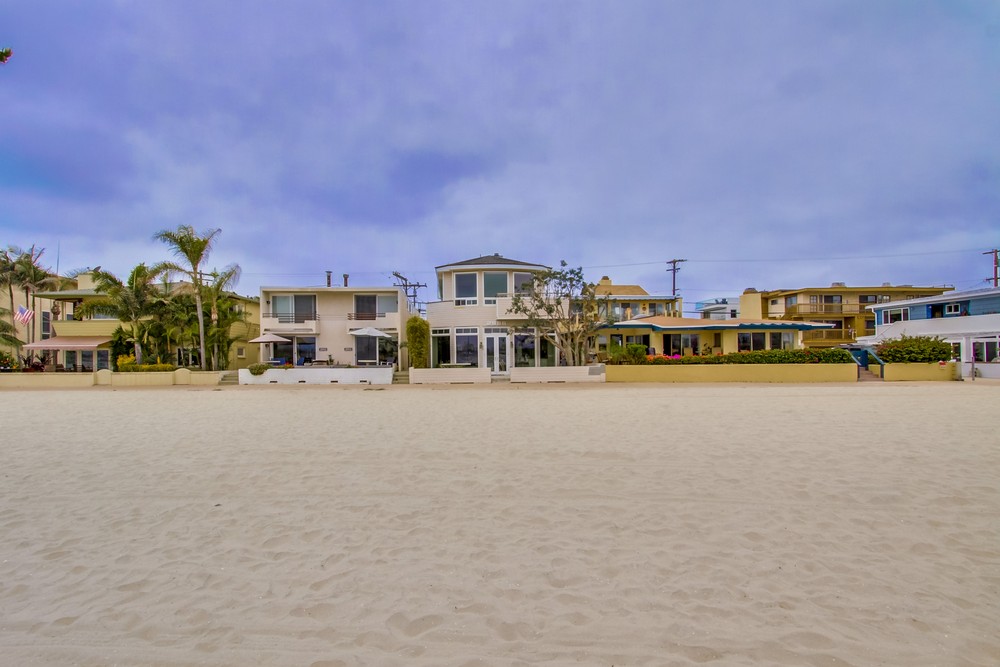 Virtual tour photo 69 of 74 for Bayside Sunrise