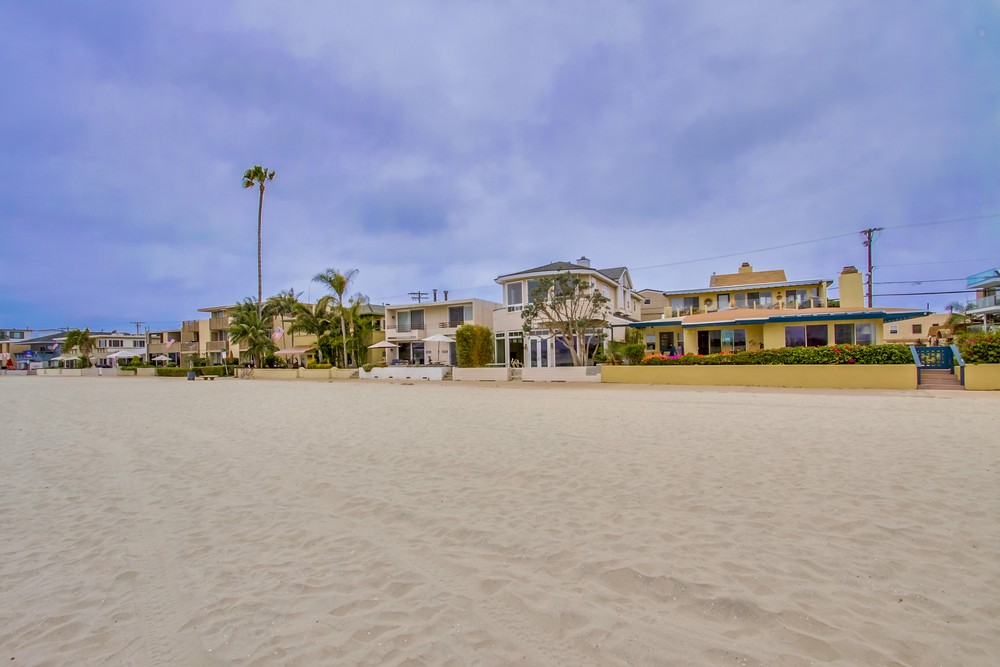 Virtual tour photo 70 of 74 for Bayside Sunrise