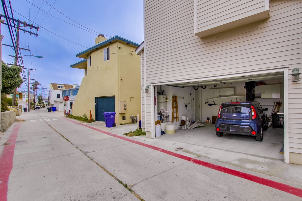 Virtual tour photo 73 of 74 for Bayside Sunrise