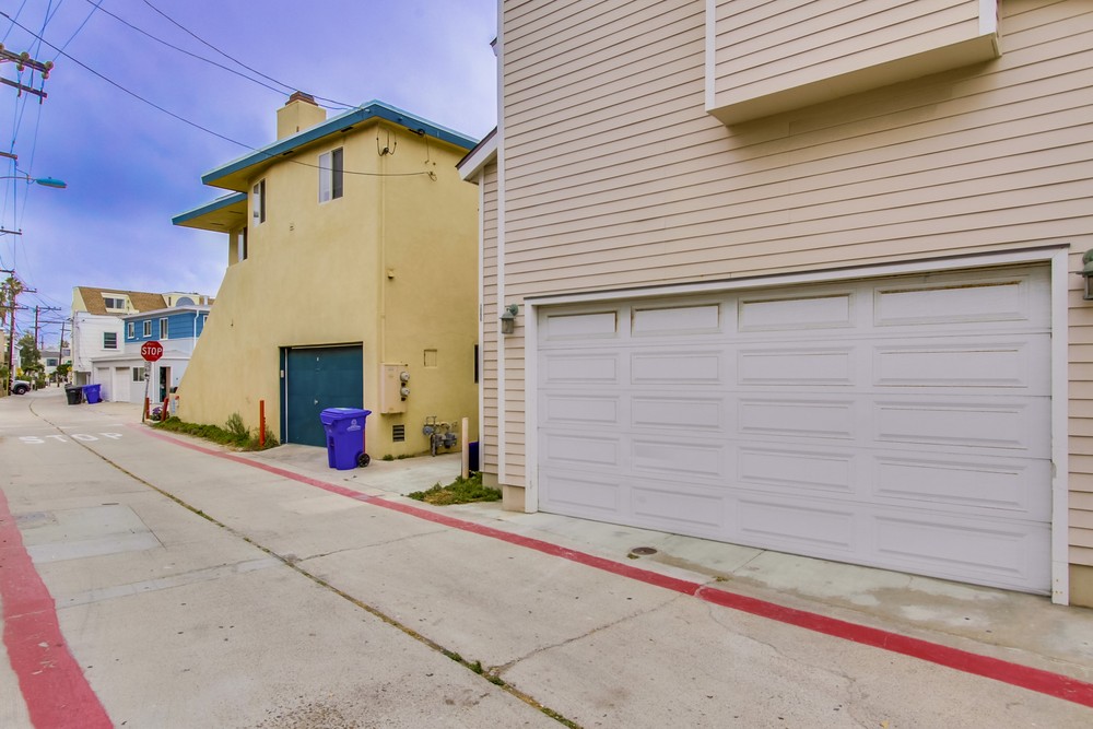 Virtual tour photo 74 of 74 for Bayside Sunrise