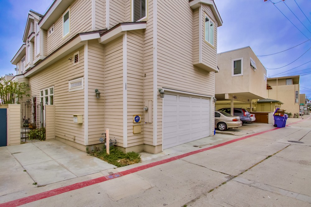 Virtual tour photo 75 of 74 for Bayside Sunrise