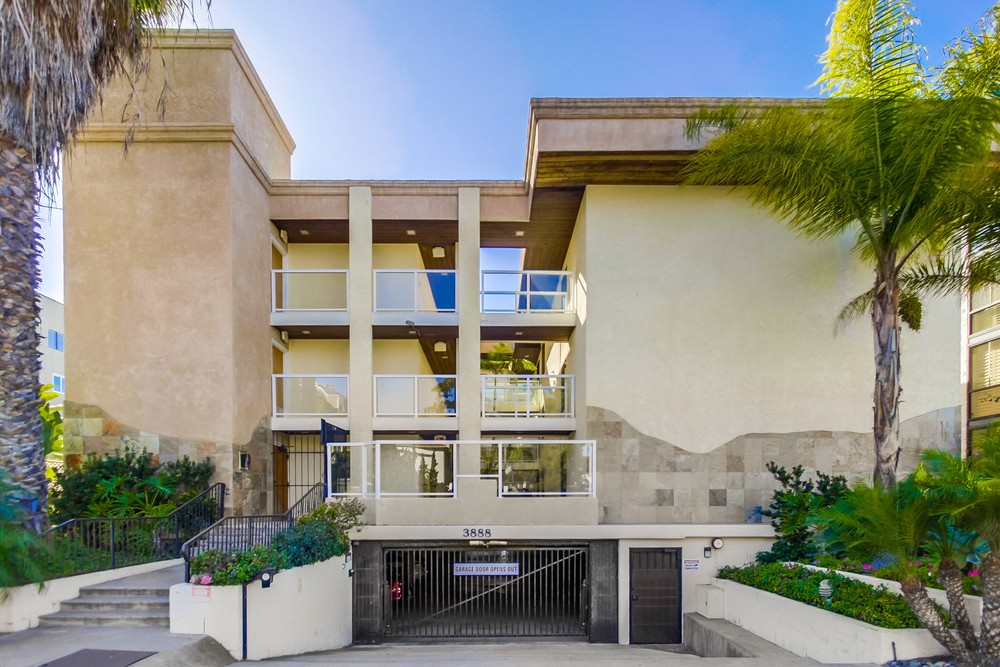 Virtual tour photo 1 of 53 for 3888 Riviera Dr #404