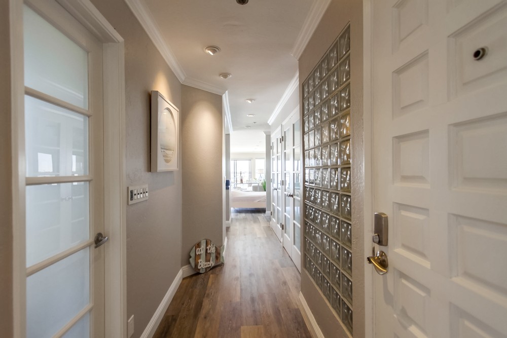 Virtual tour photo 5 of 53 for 3888 Riviera Dr #404