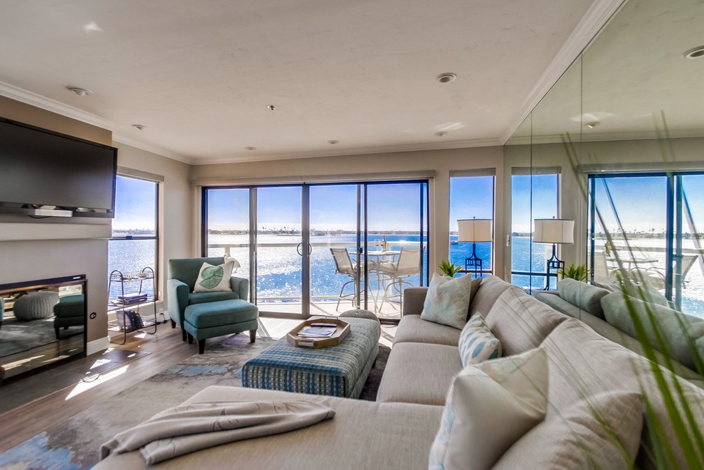Virtual tour photo 6 of 53 for 3888 Riviera Dr #404