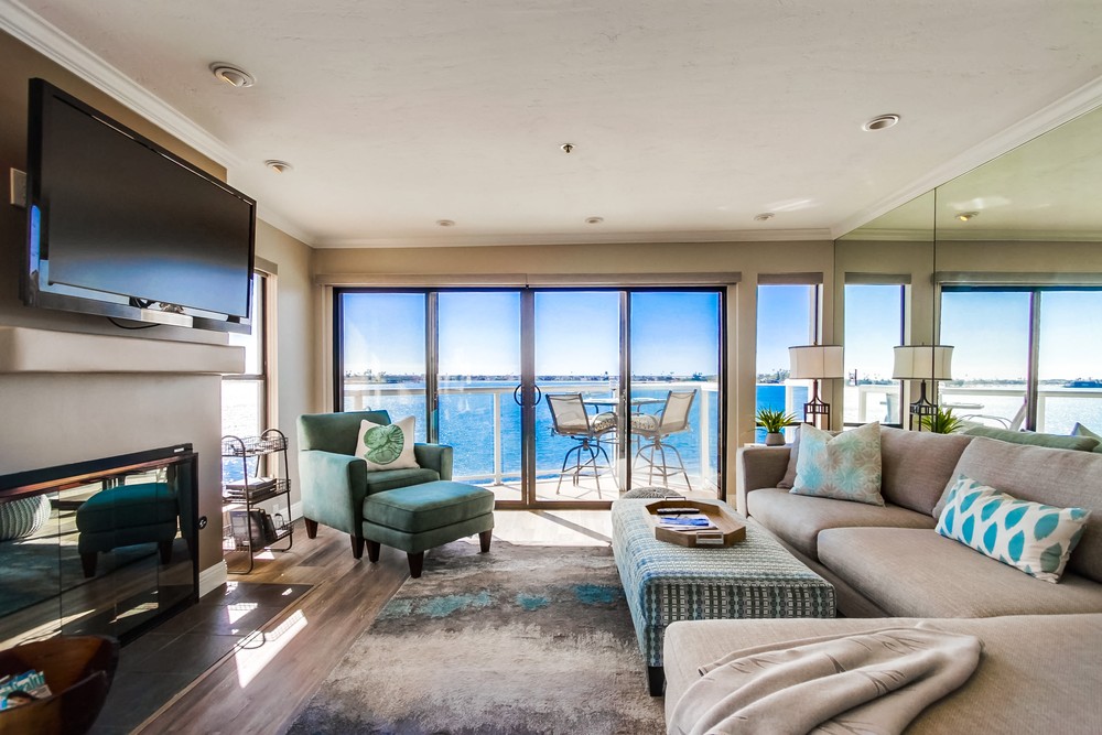 Virtual tour photo 7 of 53 for 3888 Riviera Dr #404