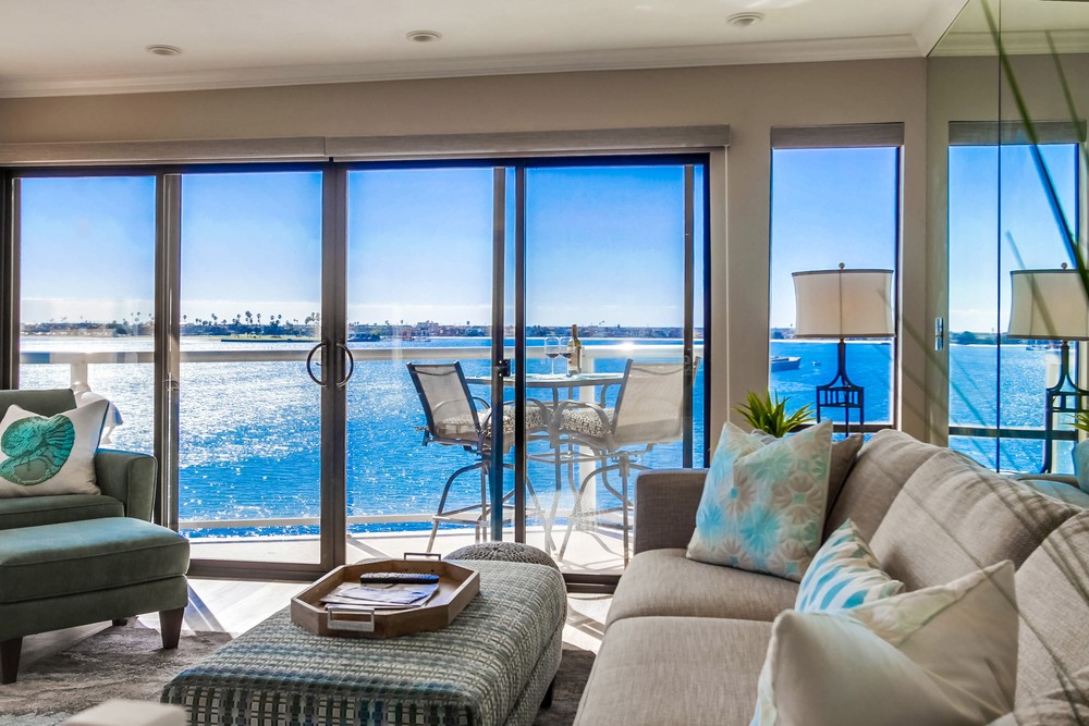 Virtual tour photo 8 of 53 for 3888 Riviera Dr #404