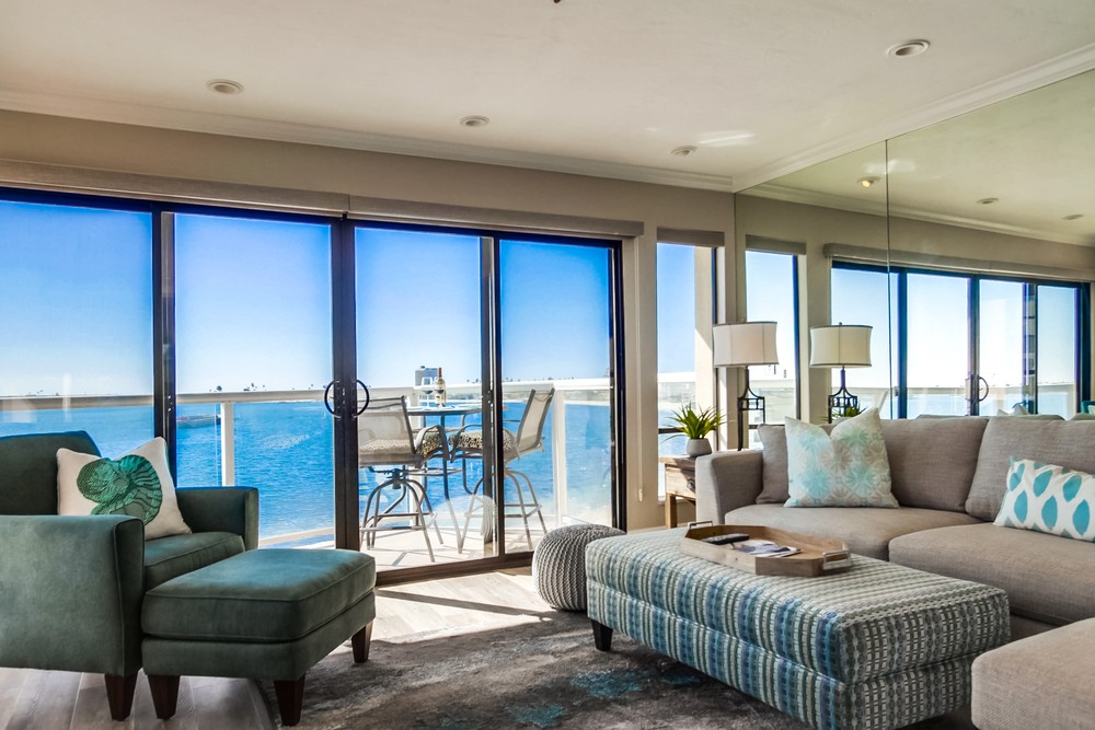 Virtual tour photo 9 of 53 for 3888 Riviera Dr #404