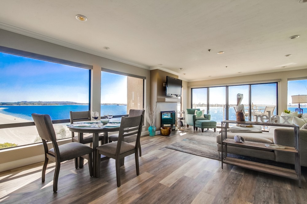 Virtual tour photo 14 of 53 for 3888 Riviera Dr #404