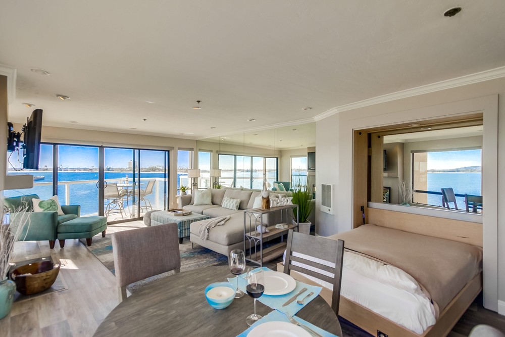 Virtual tour photo 16 of 53 for 3888 Riviera Dr #404