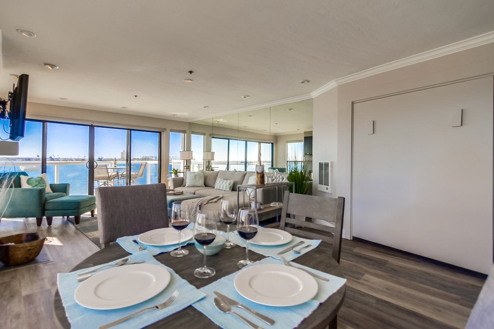 Virtual tour photo 17 of 53 for 3888 Riviera Dr #404
