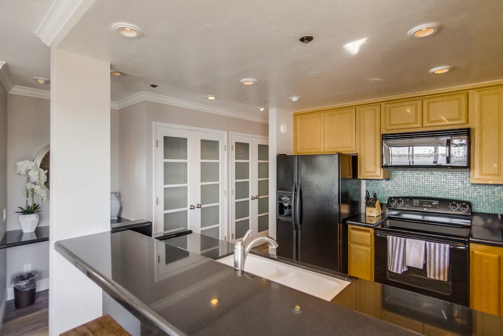 Virtual tour photo 19 of 53 for 3888 Riviera Dr #404