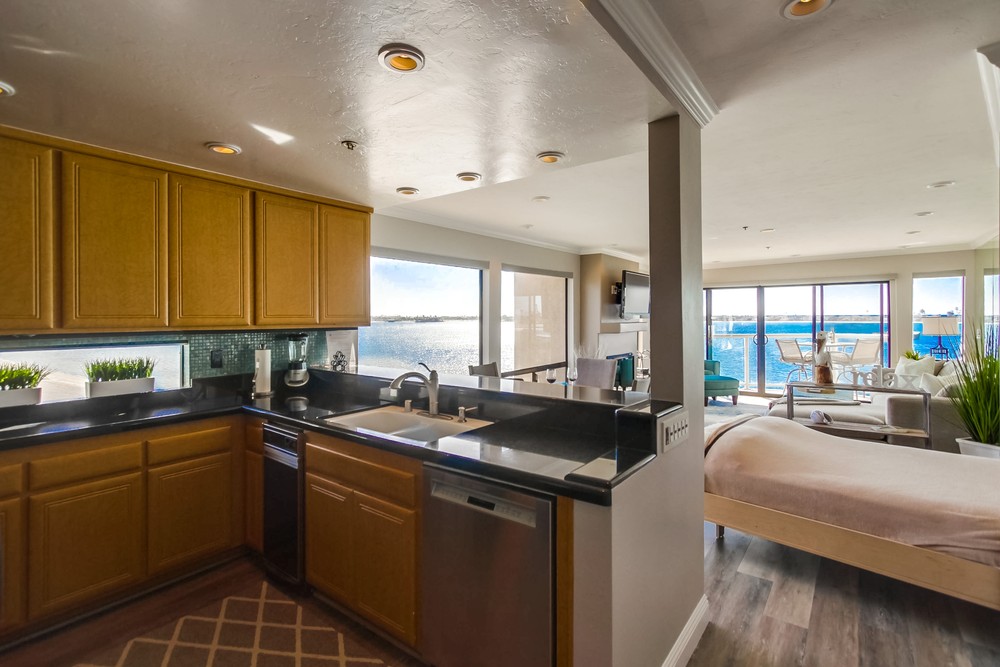 Virtual tour photo 21 of 53 for 3888 Riviera Dr #404