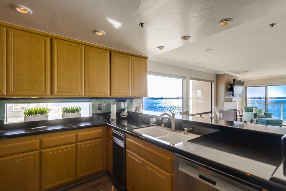 Virtual tour photo 22 of 53 for 3888 Riviera Dr #404