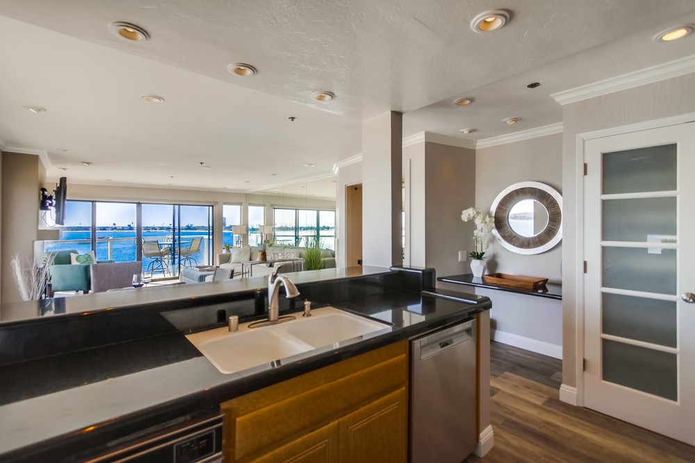Virtual tour photo 23 of 53 for 3888 Riviera Dr #404