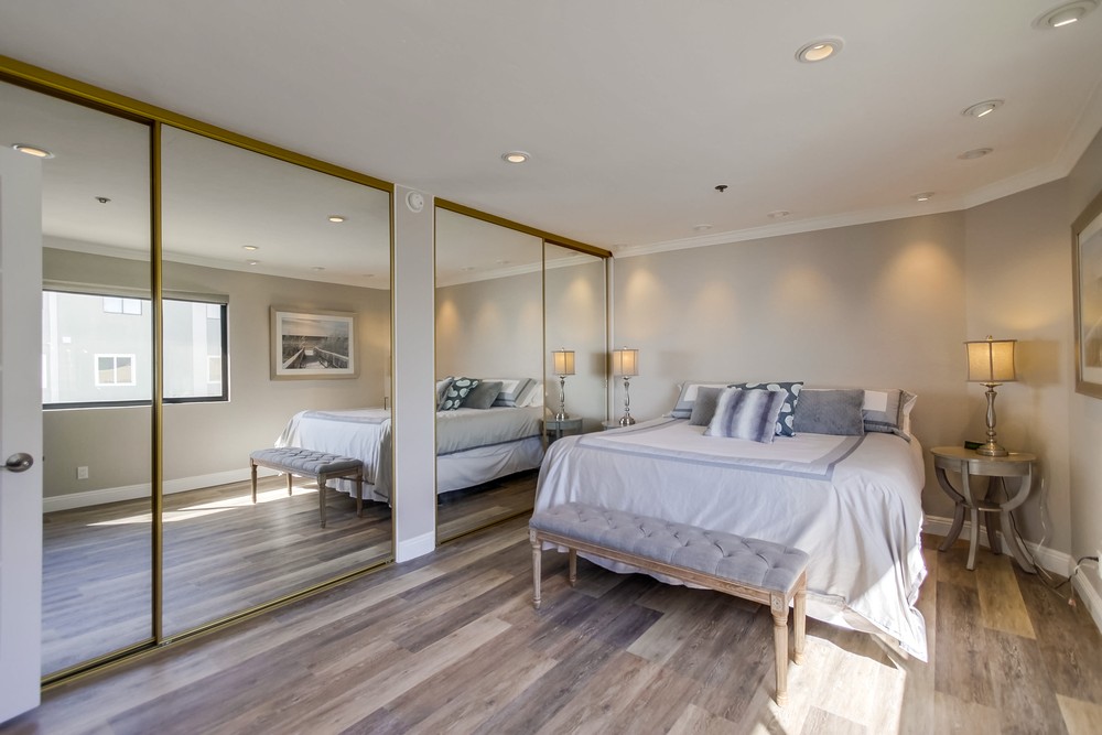 Virtual tour photo 35 of 53 for 3888 Riviera Dr #404