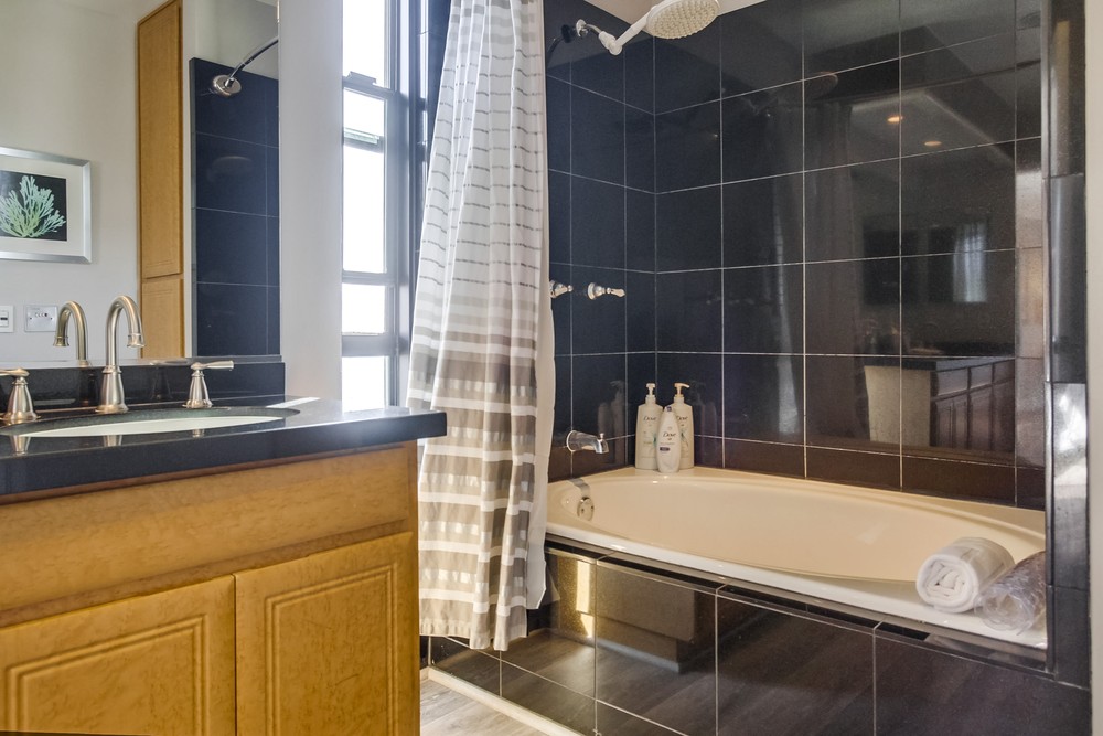 Virtual tour photo 39 of 53 for 3888 Riviera Dr #404